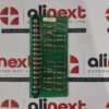 Ross Hill 10050023-001 Rev.B Voltage Feedback PCB Card USED | Tested | Working
