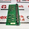 Ross Hill 10050023-001 Rev.B Voltage Feedback PCB Card USED | Tested | Working