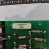 Ross Hill 10050023-001 Rev.B Voltage Feedback PCB Card USED | Tested | Working