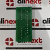 Ross Hill 10050023-001 Rev.B Voltage Feedback PCB Card USED | Tested | Working