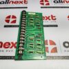 Ross Hill 10050023-001 Rev.B Voltage Feedback PCB Card USED | Tested | Working