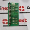 Ross Hill 10050023-001 Rev.B Voltage Feedback PCB Card USED | Tested | Working