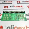 Ross Hill 10050023-001 Rev.B Voltage Feedback PCB Card USED | Tested | Working