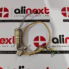 Rota Engineering DE2 connector assembly
