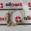 Rota Engineering DE2 connector assembly