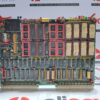 SAAB KK 8784 011-221 | MEM-54 9233900-104 | 8784 115 092 PCB