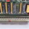 SAAB KK 8784 011-221 | MEM-54 9233900-104 | 8784 115 092 PCB