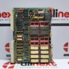 SAAB KK 8784 011-221 | MEM-54 9233900-104 | 8784 115 092 PCB