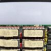 SAAB KK 8784 011-221 | MEM-54 9233900-104 | 8784 115 092 PCB