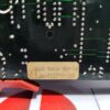 SAAB KK 8784 011-221 | MEM-54 9233900-104 | 8784 115 092 PCB
