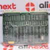 SAAB KK 8784 011-221 | MEM-54 9233900-104 | 8784 115 092 PCB
