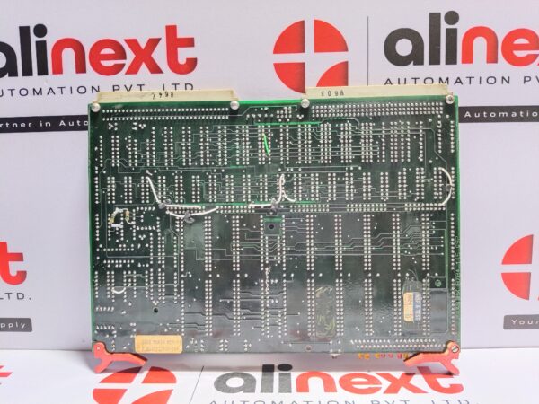 SAAB KK 8784 011-221 | MEM-54 9233900-104 | 8784 115 092 PCB