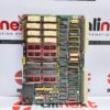 SAAB KK 8784 011-221 | MEM-54 9233900-104 | 8784 115 092 PCB