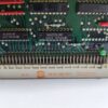 SAAB Marine 9150023-001K PB250 PCB Card