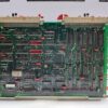 SAAB Marine 9150023-001K PB250 PCB Card