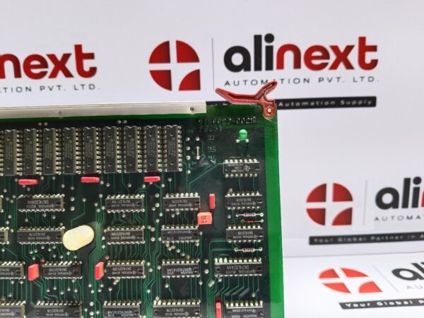 SAAB Marine 9150023-002K PB251 | 9150021-002L | 9150023-531 PCB Card