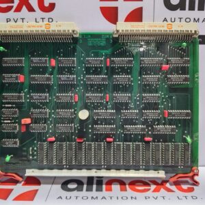 SAAB Marine 9150023-002K PB251 | 9150021-002L | 9150023-531 PCB Card