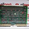 SAAB Marine 9150023-002K PB251 | 9150021-002L | 9150023-531 PCB Card