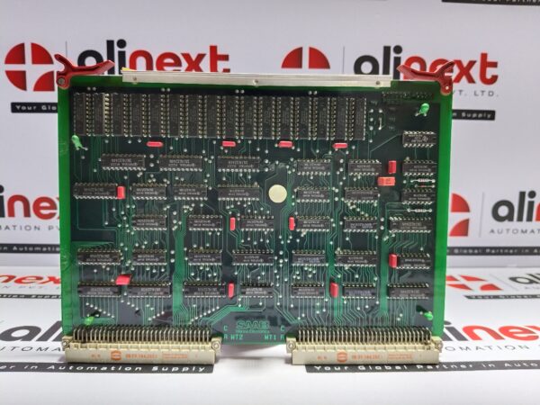 SAAB Marine 9150023-002K PB251 | 9150021-002L | 9150023-531 PCB Card