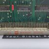 SAAB Marine 9150023-002K PB251 | 9150021-002L | 9150023-531 PCB Card
