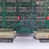 SAAB Marine 9150023-002K PB251 | 9150021-002L | 9150023-531 PCB Card