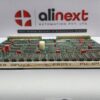 SAAB Marine 9150023-002K PB251 | 9150021-002L | 9150023-531 PCB Card