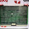 SAAB Marine 9150023-002K PB251 | 9150021-002L | 9150023-531 PCB Card
