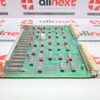SAAB Marine 9150023-002K PB251 | 9150021-002L | 9150023-531 PCB Card
