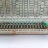 SAAB Marine 9150028-681 PU Alarm 4603281-002K