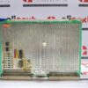 SAAB Marine 9150028-681 PU Alarm 4603281-002K