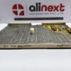 SAAB Marine 9150028-681 PU Alarm 4603281-002K