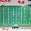 SAAB Marine 9150028-681 PU Alarm 4603281-002K