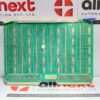 SAAB Marine 9150028-681 PU Alarm 4603281-002K