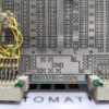 SAAB Marine 9150028-681 PU Alarm 4603281-002K