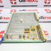 SAAB Marine 9150028-681 PU Alarm 4603281-002K