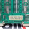 SAAB Marine 9150028-681 PU Alarm 4603281-002K