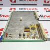 SAAB Marine 9150028-681 PU Alarm 4603281-002K