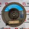 SAAB Marine Electronics SUM-21 Transmitter Electronic Box 9150020-565