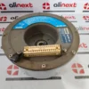 SAAB Marine Electronics SUM-21 Transmitter Electronic Box 9150020-565