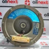 SAAB Marine Electronics SUM-21 Transmitter Electronic Box 9150020-565