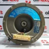 SAAB Marine Electronics SUM-21 Transmitter Electronic Box 9150020-565