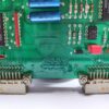 SAAB Marine MEAB-500 | 9150023-004K PB253 | 9150023-641 | 9150023-004L PCB