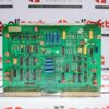 SAAB Marine MEAB-500 | 9150023-004K PB253 | 9150023-641 | 9150023-004L PCB