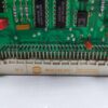 SAAB Marine MEAB-500 | 9150023-004K PB253 | 9150023-641 | 9150023-004L PCB