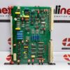 SAAB Marine MEAB-500 | 9150023-004K PB253 | 9150023-641 | 9150023-004L PCB
