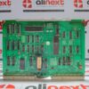 SAAB Marine MEAB-500 | 9150023-003K PB252 | 9150023-552 | 9150023-003L PCB