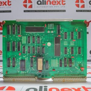 SAAB Marine MEAB-500 SPD PB254 | 9150023 005K | 9150023-661 | 9150023-005L PCB