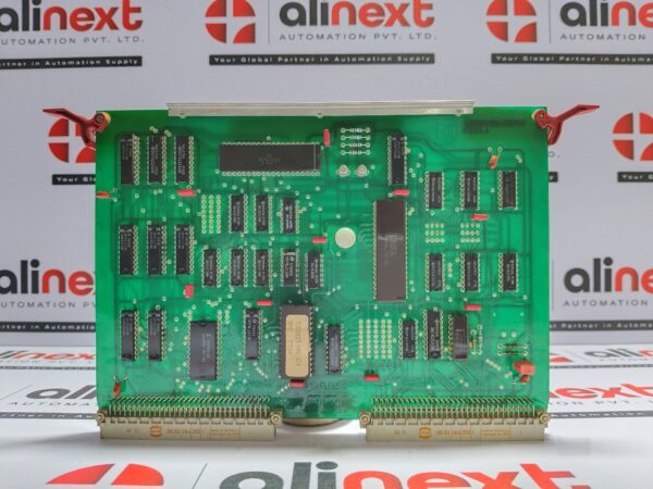 SAAB Marine MEAB-500 SPD PB254 | 9150023 005K | 9150023-661 | 9150023-005L PCB