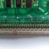 SAAB Marine MEAB-500 | 9150023-003K PB252 | 9150023-552 | 9150023-003L PCB