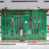 SAAB Marine MEAB-500 | 9150023-003K PB252 | 9150023-552 | 9150023-003L PCB